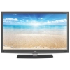 Телевизор LED BBK 40" LEM4079F Azurro Dark Metallic FULL HD USB MediaPlayer (RUS)