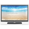 Телевизор LED BBK 42" LEM4279F Ultimo Dark Metallic FULL HD USB MediaPlayer (RUS)