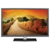 Телевизор LED BBK 42" LEM4289F Ultimo Metallic FULL HD USB MediaPlayer (RUS)
