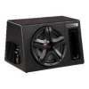 Сабвуфер Supra SRD-300A