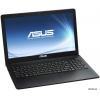 Ноутбук Asus X501A Black B970/2G/320G/15.6"HD/WiFi/BT/camera/Dos (90NNOA214W05116013AU)