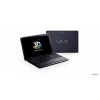 Ноутбук Sony VAIO VPC-F23Z1R/BI i7-2670QM, 16" Full HD/3D, NVIDIA® GeForce® GT 540M GPU/2GB,750GB/2.5/5400/SATA, 8GB (2 x 4GB/DDR3)