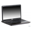 Ноутбук Dell Inspiron N411Z (411z-3647) Black i5-2450M/4G/500G/DVD-SMulti/14"HD/WiFi/BT/cam/Linux