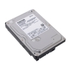Жесткий диск 1Tb Toshiba DT01ACA100 Mars SATA III <7200rpm, 32Mb>