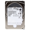 Жесткий диск 600 Gb Toshiba MBF2600RC SAS 2.5" <10000rpm, 16MB, 6Gbps, 15mm>