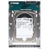 Жесткий диск 450 Gb Toshiba MBF245LRC#LF SAS 2.5" <10000rpm, 16MB, 6Gbps, 15mm, with bracket 3.5">