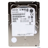 Жесткий диск 300 Gb Toshiba MK3001GRRB SAS 2.5" <15000rpm, 32MB, 6Gbps>