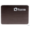 Твердотельный накопитель SSD 2.5" 64 Gb Plextor SATA 3, MLC (PX-64M5S)