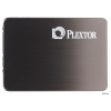 Твердотельный накопитель SSD 2.5" 128 Gb Plextor SATA 3, MLC (PX-128M5S)