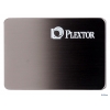 Твердотельный накопитель SSD 2.5" 256 Gb Plextor SATA 3, MLC (PX-256M5S)
