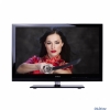 Телевизор LED 32" SUPRA STV-LC3225WL black