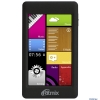 Плеер RITMIX RF-9300 4GB Black + Koss UR10