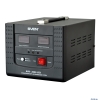 Стабилизатор напряжения SVEN AVR-2000 LCD