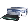 Samsung Тонер-картридж черный для CLP-610ND, CLP-660N (SgCLP-K660B)