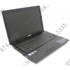 ASUS P53E <90N5GA4-18W2I4-6RD13AY> Pent B970/2/500/DVD-RW/WiFi/BT/Win7HB/15.6"/2.6 кг