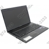 Lenovo G570 <59329790> Cel B800/2/500/DVD-RW/HD7370M/WiFi/Win7HB/15.6"/2.44 кг