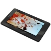 Beholder BeTAB 7004 Black Boxchip A10/1/8Гб/WiFi/Andr4.0/7"/0.3 кг