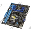 ASUS P8H61-M2 USB3/SI (OEM) LGA1155 <H61> PCI-E+Dsub+HDMI GbLANSATA MicroATX 2DDR-III