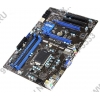 MSI ZH77A-G41 (RTL) LGA1155 <H77> 2xPCI-E+Dsub+HDMI+GbLAN SATA  RAID  ATX  4DDR-III