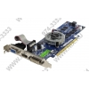 1Gb <PCI-E> DDR3 GIGABYTE GV-R545-1GI (RTL) D-Sub+DVI+HDMI  <RADEON HD5450>