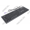 Клавиатура A4-Tech KM-720 White  <USB> 104КЛ