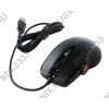 A4Tech V-Track Gaming Mouse <F6>  (RTL)  USB  10btn+Roll