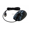 A4-Tech V-Track Gaming Mouse <F2> (RTL)  USB 7btn+Roll