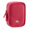 Чехол Riva 1100 LRPU pink (1100 LRPU PN)