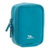 Чехол Riva 1100 LRPU shallow blue (1100 LRPU SHBL)