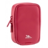 Чехол Riva 1400 LRPU pink (1400 LRPU PN)