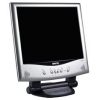 15"    MONITOR BENQ FP581S <SILVER>   (LCD, 1024X768, TCO"95)