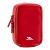 Чехол Riva 1400 LRPU red (1400 LRPU RD)