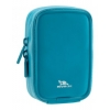 Чехол Riva 1400 LRPU shallow blue (1400 LRPU SHBL)