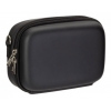 Чехол Riva 7051 PU black (7051 PU BK)