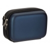 Чехол Riva 7051 PU dark blue (7051 PU DKBL)