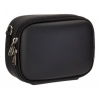 Чехол Riva 7081 PU black (7081 PU BK)