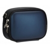 Чехол Riva 7081 PU dark blue (7081 PU DKBL)