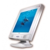 15"    MONITOR BENQ(ACER) FP563  (LCD, 1024X768)
