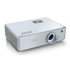 Проектор Acer K520(Hybrid) DLP 3D Hybrid LED/Laser 2000Lm XGA 100000:1 HDMI Lamp Life20000 Hours Bag (MR.JES11.001)
