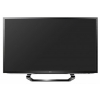 Телевизор LED LG 42" 42LM620T Cinema Screen Titan FULL HD 3D 400Hz Wi-Fi Ready DVB-T/T2/C (RUS) Smart TV