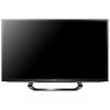 Телевизор LED LG 47" 47LM620T Cinema Screen Titan FULL HD 3D 400Hz Wi-Fi Ready DVB-T2/C/S2 (RUS) Smart TV