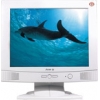 15"    MONITOR BENQ(ACER) FP559  (LCD, 1024X768, USB, TCO"99)