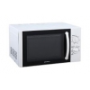 Микроволновая Печь Supra MWS-2111MW 800Вт (21л.) белый (1741)