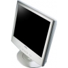 15"    MONITOR BENQ FP557/S  (LCD, 1024X768, TCO"99)