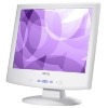 15"    MONITOR BENQ FP547 <BEIGE> (LCD, 1024X768, TCO"99)