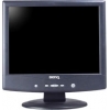 15"    MONITOR BENQ FP547 <BLACK> (LCD, 1024X768, TCO"99)