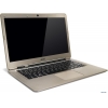 Ноутбук Acer S3-391-73514G52add (NX.M1FER.004) i7-3517U/4G/500G+20G SSD/13.3"HD/WiFi/BT/3Cell/BT/cam/Win7 HP  Бронза