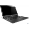 Ноутбук Acer S5-391-53314G12akk (NX.RYXER.006) i5-3317U/4G/128G SSD/13.3"HD/WiFi/BT/4Cell/BT/cam/Win7 HP  Black