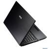 Ноутбук Asus P53E B970/2G/500G/DVD-SMulti/15.6"HD/WiFi/BT/camera/Win7 HB (90N5GA418W2I46RD13AY)