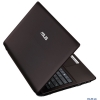 Ноутбук Asus K53Tk AMD A6-3420M/6G/500G/DVD-SMulti/15.6"HD/ATI 7670 1G/WiFi/BT/camera/Win7 HB (90NBNC218W2225RD13AC)